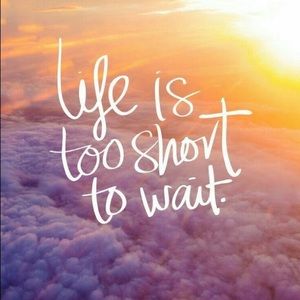 Meet your Posher, Marguerite